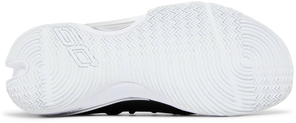 Under Armour Curry 7 Team 'Hitam Putih' 3023838-003 Shop Under Armour Curry 7 Team 'Hitam Putih' 3023838-003
