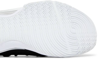 Under Armour Curry 7 Team 'Hitam Putih' 3023838-003 Purchase Under Armour Curry 7 Team 'Hitam Putih' 3023838-003