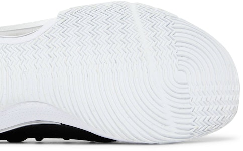 언더아머 커리 7 팀 "블랙 화이트" 3023838-003 Purchase 언더아머 커리 7 팀 "블랙 화이트" 3023838-003