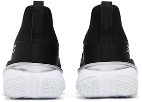 Under Armour Curry 7 Team 'Hitam Putih' 3023838-003 Details for Under Armour Curry 7 Team 'Hitam Putih' 3023838-003