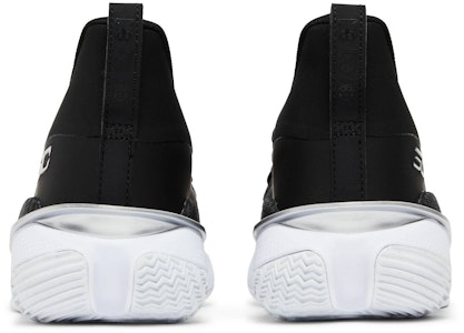 언더아머 커리 7 팀 "블랙 화이트" 3023838-003 Details for 언더아머 커리 7 팀 "블랙 화이트" 3023838-003