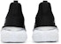Under Armour Curry 7 Team 'Hitam Putih' 3023838-003