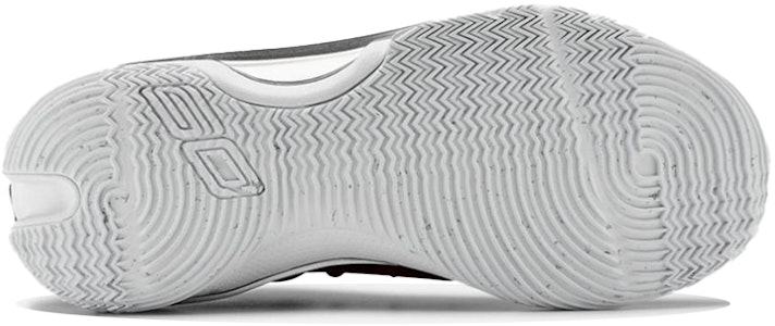 언더 아마 컬리 7 팀 "카디널 화이트" 3023838-607 Purchase 언더 아마 컬리 7 팀 "카디널 화이트" 3023838-607