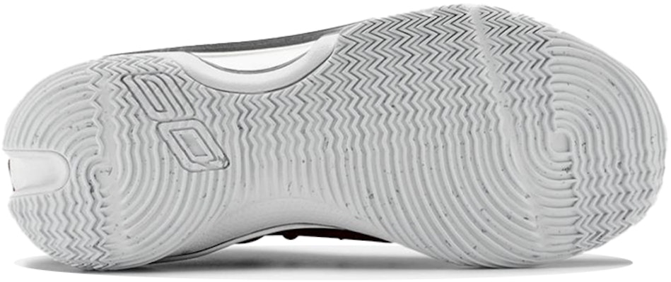 Under Armour Curry 7 Team 'Cardinal White' 3023838-607 Purchase Under Armour Curry 7 Team 'Cardinal White' 3023838-607