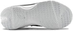 Purchase Under Armour Curry 7 Team 'Merah Cardinal Putih' 3023838-607