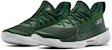 Under Armour Curry 7 Team 'Hijau Hutan' 3023838-303