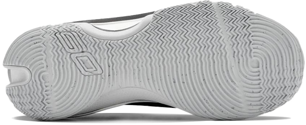 Under Armour Curry 7 Team 'Forest Green' 3023838-303 Purchase Under Armour Curry 7 Team 'Forest Green' 3023838-303