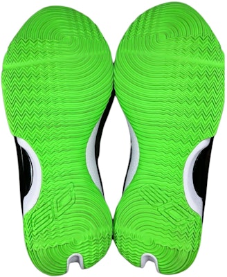 Under Armour Curry 7 Team 'Hijau Hitam' 3023838-306 Shop Under Armour Curry 7 Team 'Hijau Hitam' 3023838-306