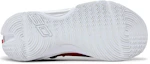 Shop Under Armour Curry 7 Team ''Rood Wit'' 3023838-606