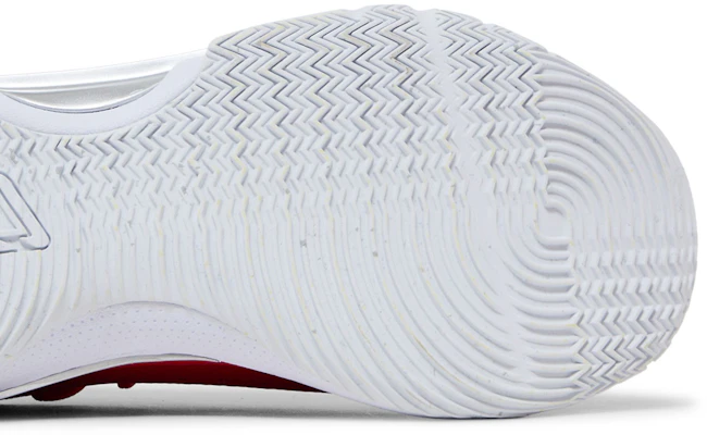Under Armour Curry 7 Team ''Rood Wit'' 3023838-606 Purchase Under Armour Curry 7 Team ''Rood Wit'' 3023838-606
