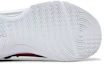 Purchase Under Armour Curry 7 Team ''Rood Wit'' 3023838-606
