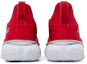 Details for Under Armour Curry 7 Team ''Rood Wit'' 3023838-606