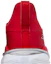Sizing Under Armour Curry 7 Team ''Rood Wit'' 3023838-606