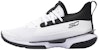 Under Armour Curry 7 Team 'Putih Hitam' 3023838-108
