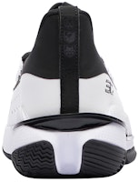 Under Armour Curry 7 Team 'Blanco Negro' 3023838-108 Shop Under Armour Curry 7 Team 'Blanco Negro' 3023838-108