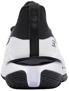 Under Armour Curry 7 Team 'Blanco Negro' 3023838-108 Shop Under Armour Curry 7 Team 'Blanco Negro' 3023838-108