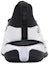 Shop Under Armour Curry 7 Team 'Putih Hitam' 3023838-108