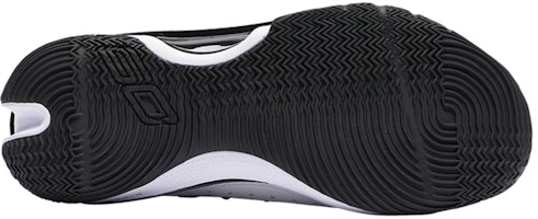 Under Armour Curry 7 Team 'Blanco Negro' 3023838-108 Purchase Under Armour Curry 7 Team 'Blanco Negro' 3023838-108