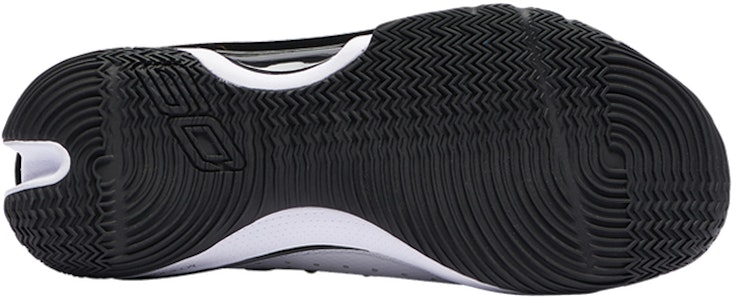 Under Armour Curry 7 Team 'Blanco Negro' 3023838-108 Purchase Under Armour Curry 7 Team 'Blanco Negro' 3023838-108