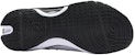 Under Armour Curry 7 Team 'Putih Hitam' 3023838-108
