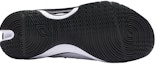 Purchase Under Armour Curry 7 Team 'Putih Hitam' 3023838-108
