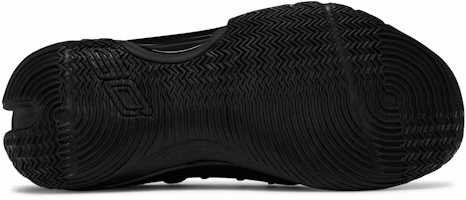 언더아머 커리 7 팀 블랙 3023838-005 Shop 언더아머 커리 7 팀 블랙 3023838-005