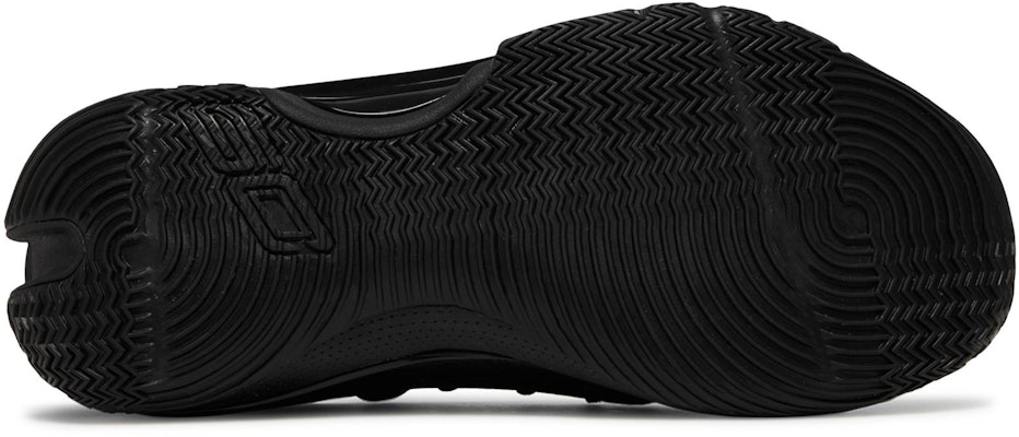 Under Armour Curry 7 Equipo Negro 3023838-005 Shop Under Armour Curry 7 Equipo Negro 3023838-005