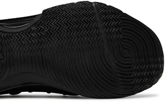 언더아머 커리 7 팀 블랙 3023838-005 Purchase 언더아머 커리 7 팀 블랙 3023838-005