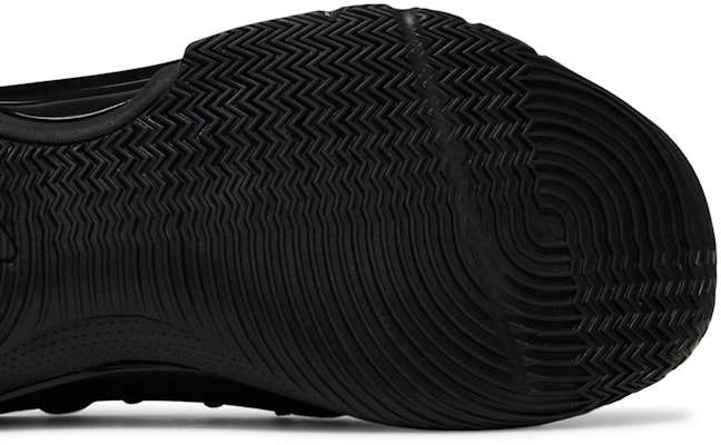 Under Armour Curry 7 Equipo Negro 3023838-005 Purchase Under Armour Curry 7 Equipo Negro 3023838-005
