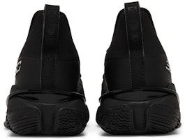 언더아머 커리 7 팀 블랙 3023838-005 Details for 언더아머 커리 7 팀 블랙 3023838-005