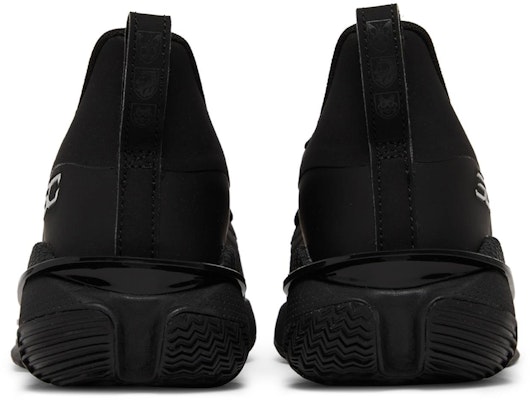 Under Armour Curry 7 Equipo Negro 3023838-005 Details for Under Armour Curry 7 Equipo Negro 3023838-005