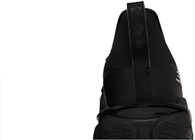 언더아머 커리 7 팀 블랙 3023838-005 Sizing 언더아머 커리 7 팀 블랙 3023838-005