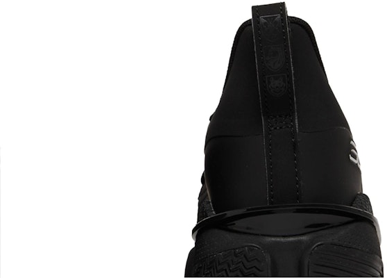 Under Armour Curry 7 Equipo Negro 3023838-005 Sizing Under Armour Curry 7 Equipo Negro 3023838-005