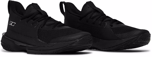 언더아머 커리 7 팀 블랙 3023838-005 Cheap 언더아머 커리 7 팀 블랙 3023838-005