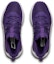 Shop Under Armour Curry 7 Ungu Putih Team 3023838-501
