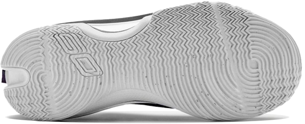 Under Armour Curry 7 Team Purple White 3023838-501 Purchase Under Armour Curry 7 Team Purple White 3023838-501