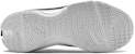 Under Armour Curry 7 Ungu Putih Team 3023838-501