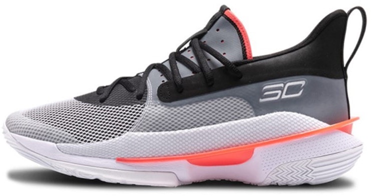 under-armour-curry-7-undrtd