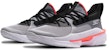 Under Armour Curry 7 UNDRTD Lelaki 3021258-100