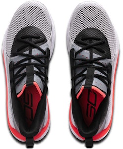 UAカリー7 UNDRTD 3021258-100 Shop UAカリー7 UNDRTD 3021258-100