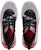 Under Armour Curry 7 UNDRTD Lelaki 3021258-100