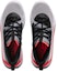 Shop Under Armour Curry 7 UNDRTD Lelaki 3021258-100