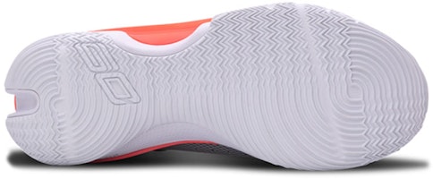 Under Armour Curry 7 UNDRTD Lelaki 3021258-100 Purchase Under Armour Curry 7 UNDRTD Lelaki 3021258-100