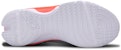 Under Armour Curry 7 UNDRTD Lelaki 3021258-100