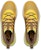 Under Armour Curry 7 Zeppelin Kuning 3021258-701