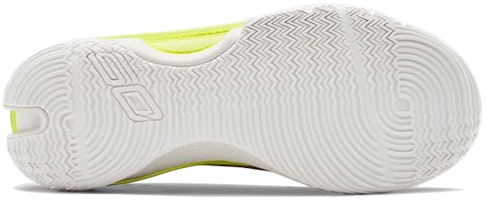 Under Armour Curry 7 Zeppelin Amarillo 3021258-701 Purchase Under Armour Curry 7 Zeppelin Amarillo 3021258-701