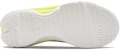 Under Armour Curry 7 Zeppelin Kuning 3021258-701