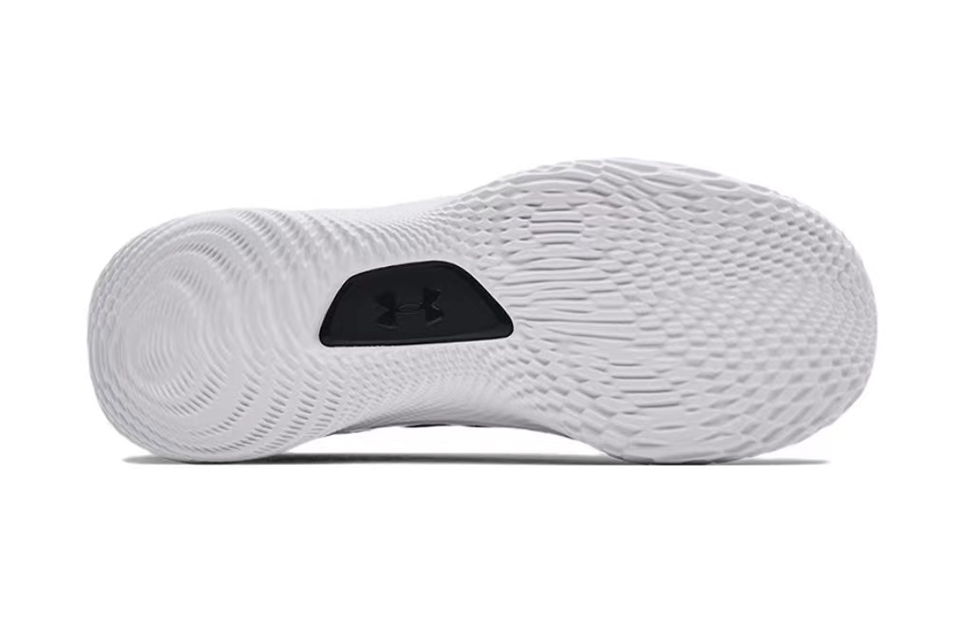 Purchase Under Armour Curry 8 'Buenas Noches Azul' 3024785-111(Team34-good-night)