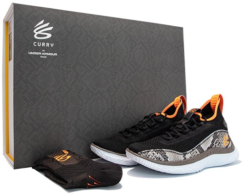 Under Armour Curry 8 Strike&Flow 3024429-005(S-BOX) 3024429-005(S-BOX) Buy Under Armour Curry 8 Strike&Flow 3024429-005(S-BOX) 3024429-005(S-BOX)