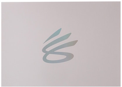 安德玛 Curry 8 Strike&Flow 运动鞋 3024429-005(S-BOX) 4